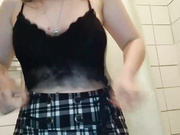 SWEETKRISTI
