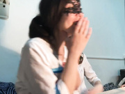 DEMONSX3