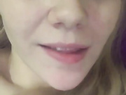 AbbyGlamur