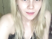AbbyGlamur