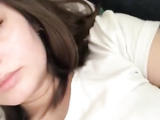 Anasteisha7