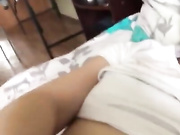 Anasteisha7