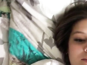 Anasteisha7