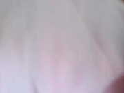 LaurenNealX