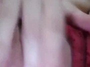 LaurenNealX
