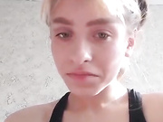 LaurenNealX
