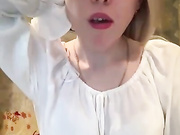 Likachkaa