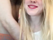 Likachkaa