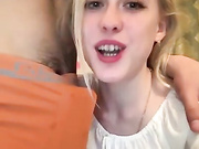 Likachkaa