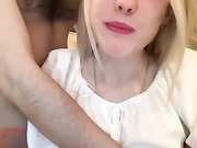 Likachkaa