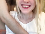 Likachkaa