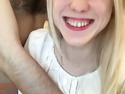 Likachkaa
