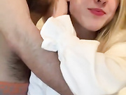 Likachkaa