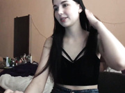 LIKECANDY