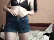 LIKECANDY