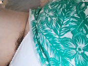 --MODEL--