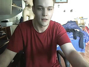 Wannafuckthatpuss кончил на лицо