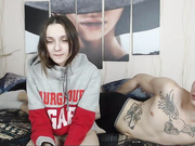 DianaAlexx