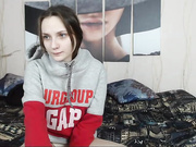 DianaAlexx