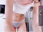 -SexyBounty-