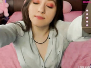 SiaMolly