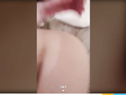 Ms_AND_Mr