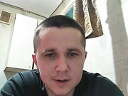 Alina2999