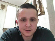Alina2999