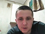 Alina2999