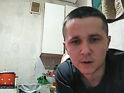 Alina2999