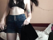 LIKECANDY