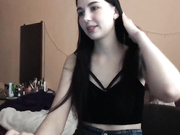 LIKECANDY
