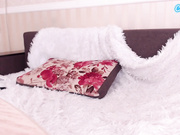 lorrymills (приват)