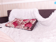 lorrymills (приват)