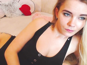 rose_sofia17
