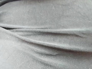 Sexy_Luna69