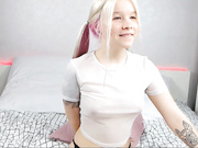 PeacefulSoull