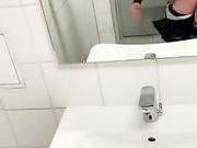 Надежда сапожникова (sugarnadya) onlyfans