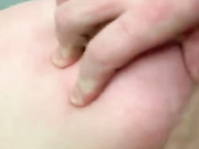 Надежда сапожникова (sugarnadya) onlyfans