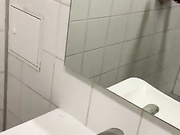 Надежда сапожникова (sugarnadya) onlyfans