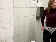 Надежда сапожникова (sugarnadya) onlyfans