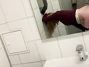 Надежда сапожникова (sugarnadya) onlyfans