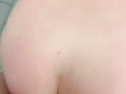 Надежда сапожникова (sugarnadya) onlyfans