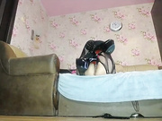 -YUVENTA-
