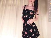 Effy-S