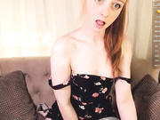 Effy-S