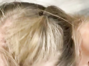 Alena Barhalenko_aka_Kisskisska