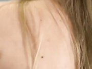 Alena Barhalenko_aka_Kisskisska