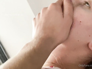 Alena Barhalenko_aka_Kisskisska