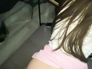 Alena Barhalenko_aka_Kisskisska